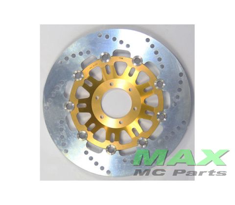 EBC Pro-Lite Flo Disc MD1145RS