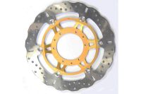 EBC XC Disc S Drive MD1152XC CBR600RR