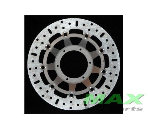 EBC Pro-Lite Disc MD1153LS*USE:MD1153X*