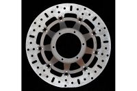 EBC Pro-Lite Disc MD1153RS*USE:MD1153X*