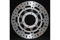 EBC Pro-Lite Flo MD1154RS*USE:MD1154X*