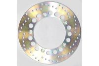 EBC HPSR DISC *REAR*  MD1166RS CB300R