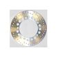 EBC HPSR DISC *REAR*  MD1166RS CB300R