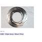 EBC HPSR DISC *REAR* MD1178