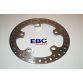 EBC DISC *FRONT* MD1197 LH/RH VFR1200X