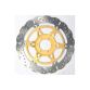 EBC XC Disc FRONT MD2003XC CONTUR