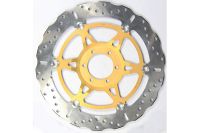 EBC XC Disc FRONT MD2003XC CONTUR