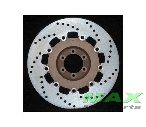 EBC Pro-Lite Flo Di MD2024RS*USE:MD2024*