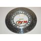 PFM SPORT DISC *REAR* MD2070XA RD500LC