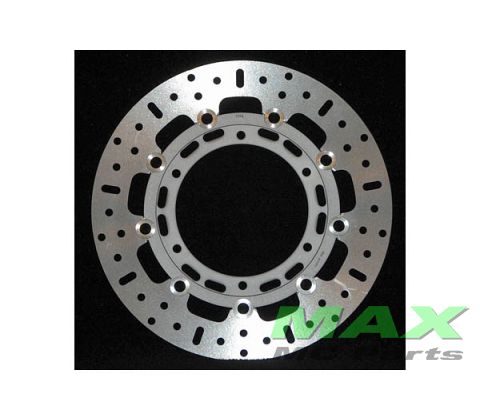 EBC Pro-Lite Flo Disc USE: MD2074X