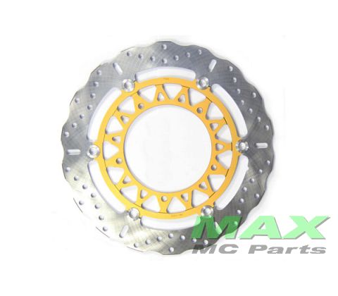 EBC XC Disc PRO *FRONT* MD2094XC CONTUR