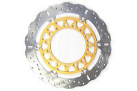 EBC XC Disc PRO *FRONT* MD2094XC CONTUR