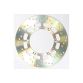 EBC HPSR DISC *REAR* MD2100