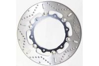 EBC Pro-Lite Flo Disc MD2107