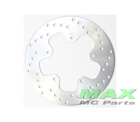 EBC HPSR DISC *REAR* MD2111 YZFR125