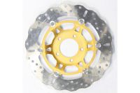 EBC XC Disc*FRONT MD3003XC CONTOUR