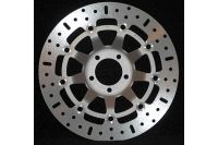 EBC Pro-Lite Flo MD3004LS*USE:MD3004*