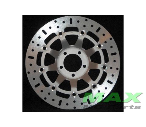 EBC Pro-Lite Flo MD3004RS *USE: MD3004*