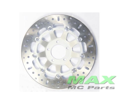 EBC Pro-Lite Flo Disc MD3005