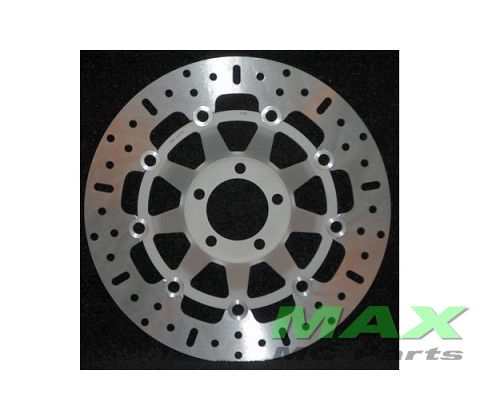 EBC Pro-Lite Flo Disc MD3004LS