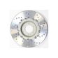 EBC Pro-Lite Flo Disc MD3028RS