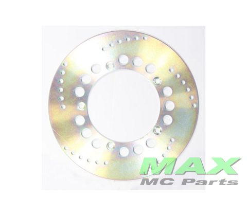 EBC HPSR DISC FRONT MD3031LS