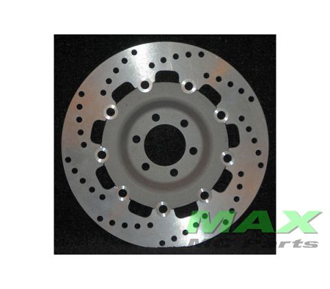 EBC Pro-Lite Flo Disc FRONT LS MD3039LS