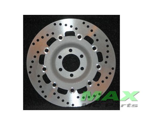 EBC Pro-Lite Flo Disc FRONT RS MD3039RS