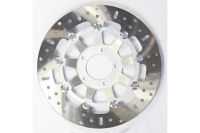 EBC Pro-Lite Flo Disc FRONT MD3045 VZ800