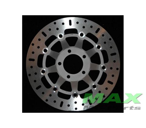 EBC Pro-Lite Flo Disc MD304RS