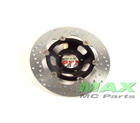 PFM ULTRA Flo Disc MD3070XA LH/RH