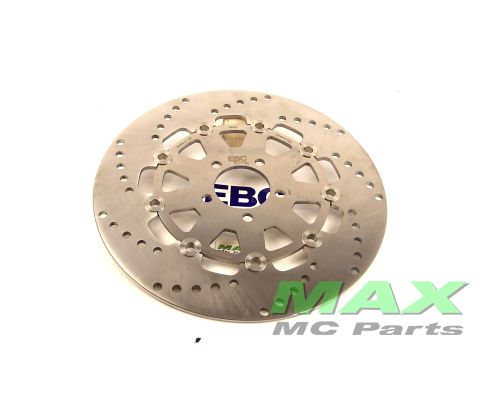 EBC Pro-Lite Flo *FRONT* MD3073LS