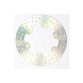 EBC HPSR SOLID DISC MD3076