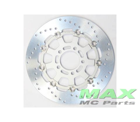 EBC Pro-Lite Flo Disc MD3082RS