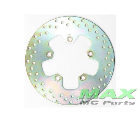 EBC SOLID DISC *REAR* MD3083 GSX1400