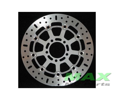 EBC Pro-Lite MD3088LS EVT MD3088X