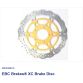 EBC XC Disc CONTOUR MD3089XC LH/RH
