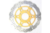 EBC XC Disc CONTOUR MD3089XC LH/RH