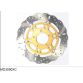 EBC Disc CONTURE LH/RH FRONT MD3090XC 