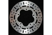 EBC Pro-Lite Disc MD3094LS*USE: MD3101