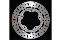 EBC Pro-Lite Flo Disc MD3094RS