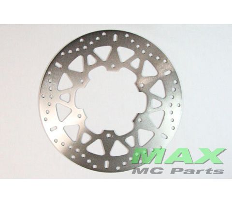 EBC Disc with S Drive MD3105LS GW250 INZ