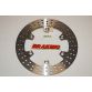 BRAKING SOLID DISC MD4002X LS/RS