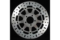 EBC Pro-Lite Flo Disc MD4005RS