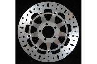 EBC Pro-Lite Flo Disc MD4008LS