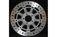 EBC Pro-Lite Flo Disc MD4012LS