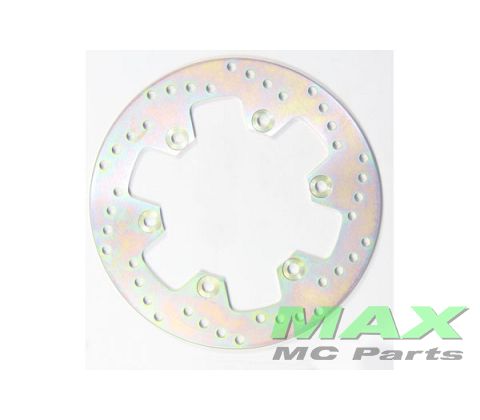 EBC HPSR DISC*REAR*MD4015 KAWASAKI
