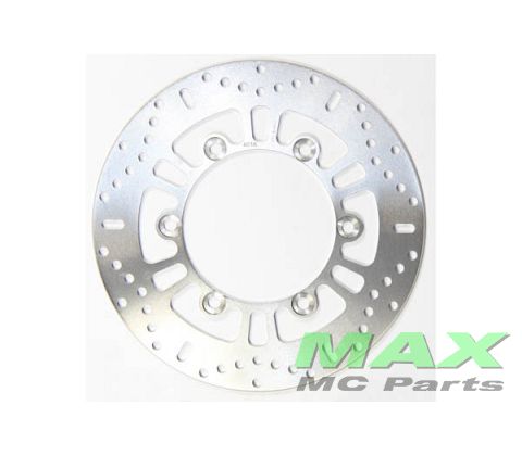 EBC HPSR DISC *FRONT* MD4016 LH/RH