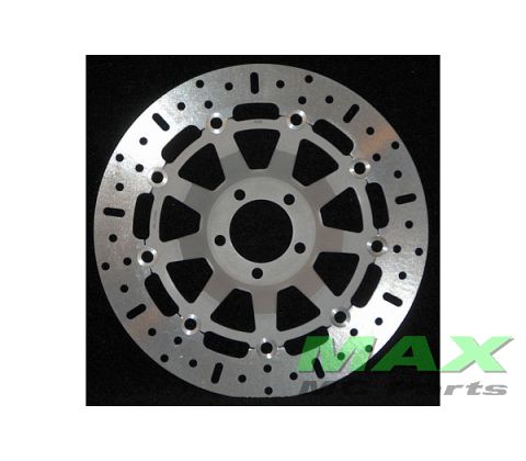 EBC Pro-Lite Flo Disc MD4022LS