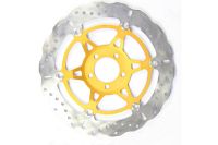 EBC XC Disc FRONT LH/RH MD4022XC CONTURE